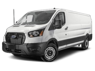 2025 Ford Transit for sale in Saint Louis MO