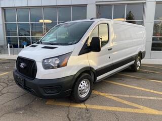 2026 Ford Transit for sale in Fredonia NY