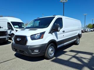 2026 Ford Transit for sale in Dearborn MI