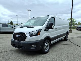 2026 Ford Transit for sale in Dearborn MI