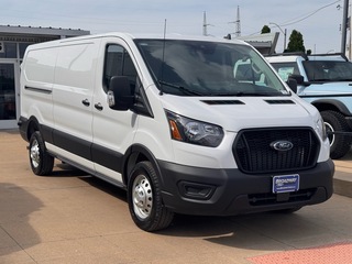 2025 Ford Transit for sale in Saint Louis MO