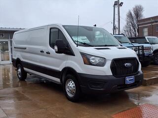 2024 Ford Transit for sale in Saint Louis MO
