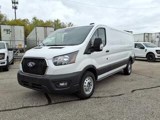 2026 Ford Transit for sale in Dearborn MI