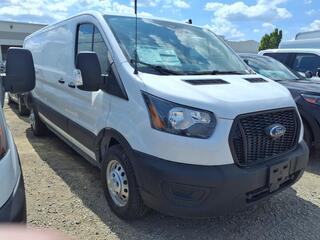 2025 Ford Transit for sale in Saint Louis MO