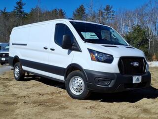 2026 Ford Transit for sale in Rochester NH