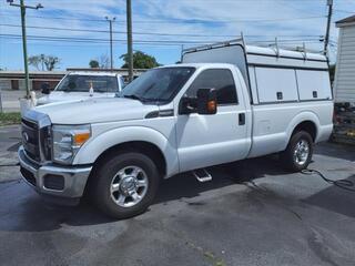 2016 Ford F-250 Super Duty for sale in Madison TN