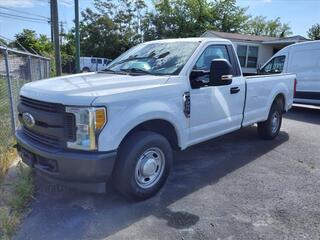 2017 Ford F-250 Super Duty for sale in Madison TN