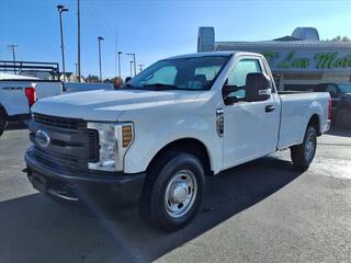 2019 Ford F-250 Super Duty for sale in Columbiana OH