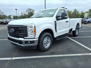 2024 Ford F-250 Super Duty for sale in Louisville KY