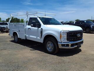 2024 Ford F-250 Super Duty for sale in Gilbert AZ