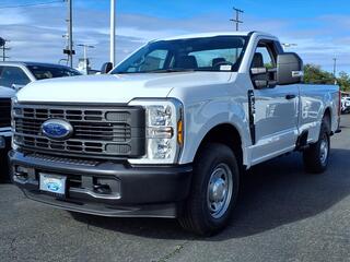 2026 Ford F-250 Super Duty for sale in Fullerton CA