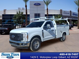 2026 Ford F-250 Super Duty for sale in Gilbert AZ