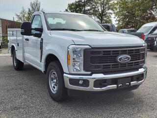 2023 Ford F-250 Super Duty for sale in Westbrook ME