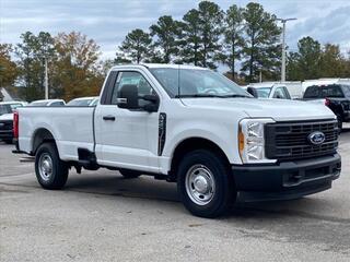 2023 Ford F-250 Super Duty for sale in Cincinnati OH