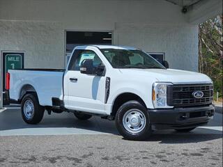 2024 Ford F-250 Super Duty for sale in Valdese NC