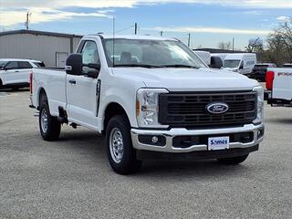 2024 Ford F-250 Super Duty for sale in Bastrop TX