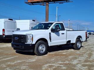 2024 Ford F-250 Super Duty for sale in Oklahoma City OK