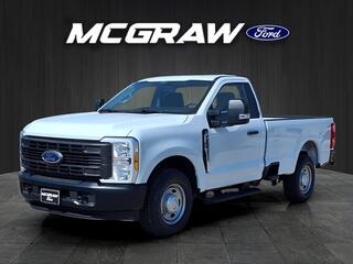 2026 Ford F-250 Super Duty for sale in Aransas Pass TX