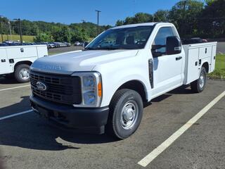 2023 Ford F-250 Super Duty for sale in Malvern AR