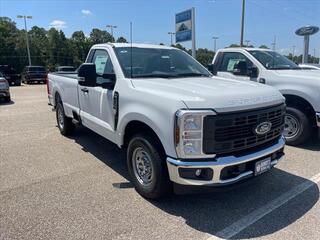 2024 Ford F-250 Super Duty for sale in Dothan AL