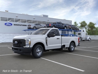 2025 Ford F-250 Super Duty for sale in Mcalester OK