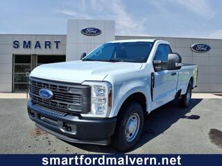 2026 Ford F-250 Super Duty for sale in Malvern AR