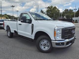 2023 Ford F-250 Super Duty for sale in Salem OR