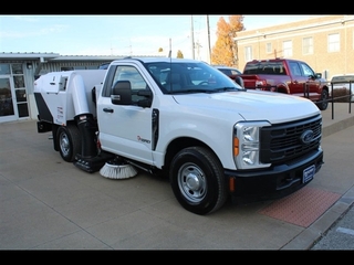 2023 Ford F-250 Super Duty for sale in Saint Louis MO