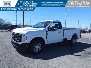 2024 Ford F-250 Super Duty for sale in Brentwood TN