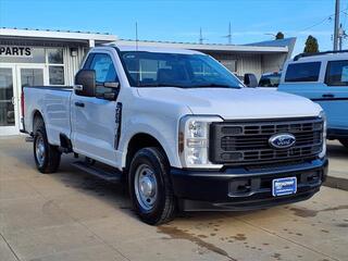 2024 Ford F-250 Super Duty for sale in Saint Louis MO