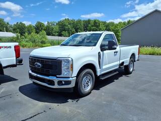2025 Ford F-250 Super Duty for sale in Cortland OH
