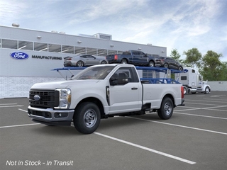 2026 Ford F-250 Super Duty for sale in Mcalester OK