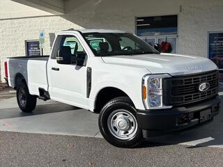 2026 Ford F-250 Super Duty for sale in Valdese NC