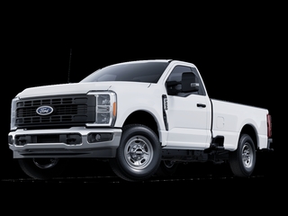 2025 Ford F-250 Super Duty for sale in Orlando FL
