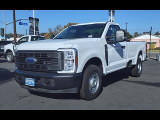 2024 Ford F-250 Super Duty for sale in Fullerton CA