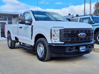 2024 Ford F-250 Super Duty for sale in Saint Louis MO