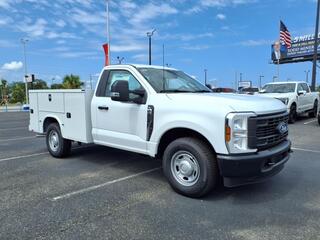 2025 Ford F-250 Super Duty for sale in Orlando FL