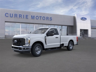 2026 Ford F-250 Super Duty for sale in Frankfort IL