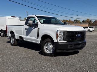 2026 Ford F-250 Super Duty for sale in Valdese NC