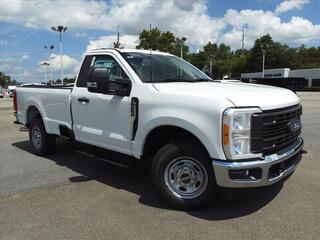 2023 Ford F-250 Super Duty for sale in Salem OR