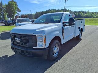 2023 Ford F-250 Super Duty for sale in Malvern AR