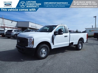 2024 Ford F-250 Super Duty for sale in Brentwood TN