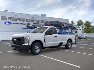 2025 Ford F-250 Super Duty for sale in Kerrville TX