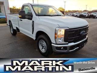 2026 Ford F-250 Super Duty for sale in Batesville AR