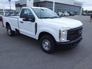 2024 Ford F-250 Super Duty for sale in Bowling Green KY