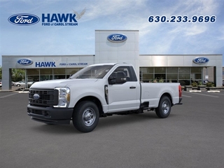 2026 Ford F-250 Super Duty for sale in Carol Stream IL