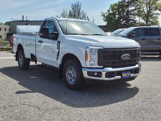 2023 Ford F-250 Super Duty for sale in Westbrook ME