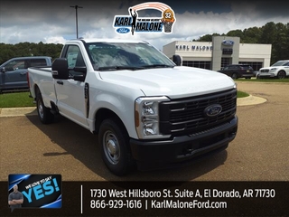 2024 Ford F-250 Super Duty for sale in El Dorado AR