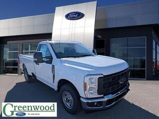 2025 Ford F-250 Super Duty for sale in Bowling Green KY