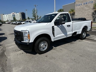 2023 Ford F-250 Super Duty for sale in Cincinnati OH